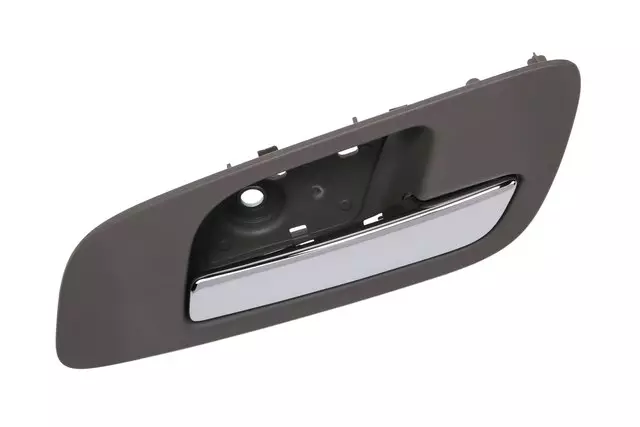 22855611 - : HANDLE for Chevrolet: Avalanche, Suburban 1500, Suburban 2500, Tahoe | GMC: Yukon, Yukon XL 1500, Yukon XL 2500 Image