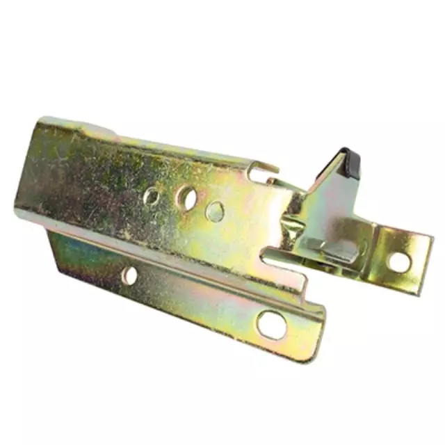 Guide Check - Ford (F2UZ-1525054-A)