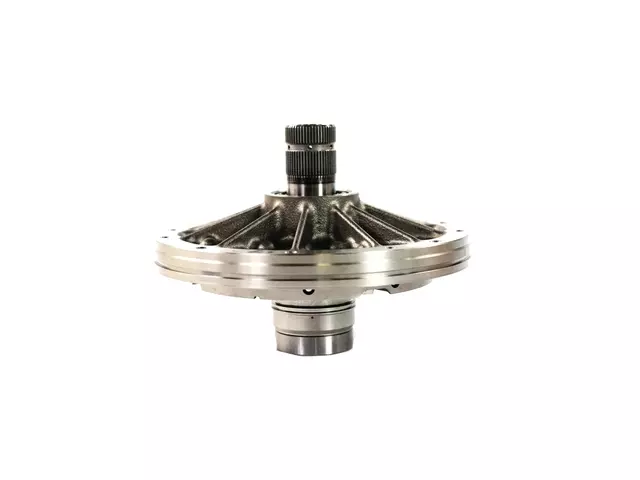 Transmission Oil Pump - Mopar (RL244633AB)