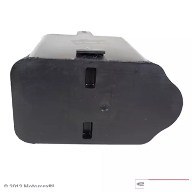 Motorcraft™ Vapor Canister - Ford (CX-1520)