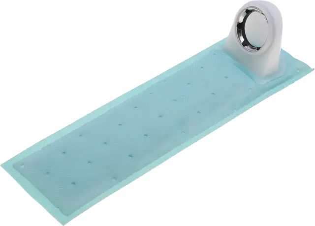 STS207 - : Fuel Pump Strainer for Carter Image