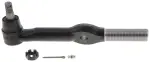 JTE1534 - : TRW PREMIUM CHASSIS -  STEERING TIE ROD END - JTE1534 for TRW Image