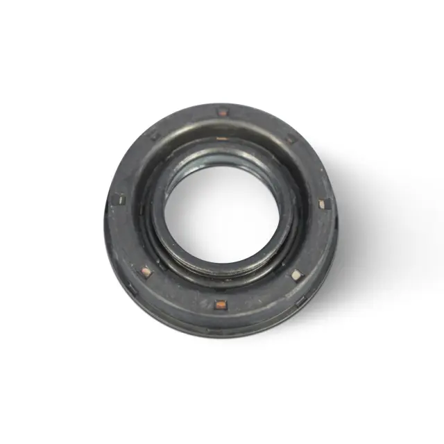 5134903AB - Transfer Case: Transfer Case Output Shaft Seal for Mopar Image