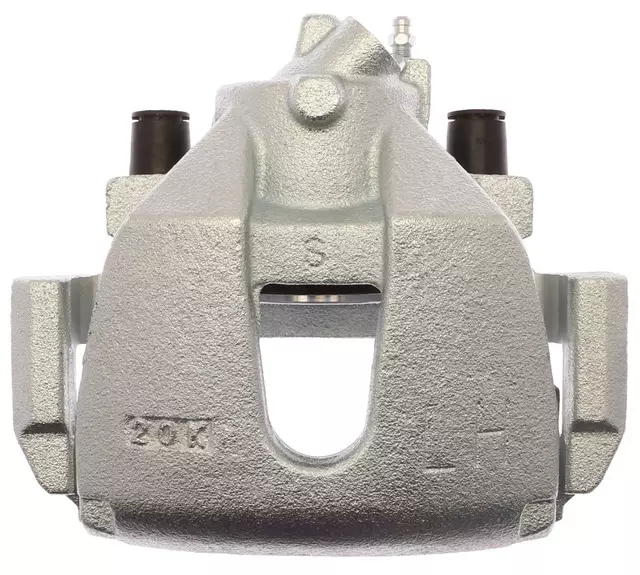 19422696 - : Caliper for GM Image