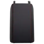 P2DZ7806024BB - : Armrest Assembly Console for Ford Image