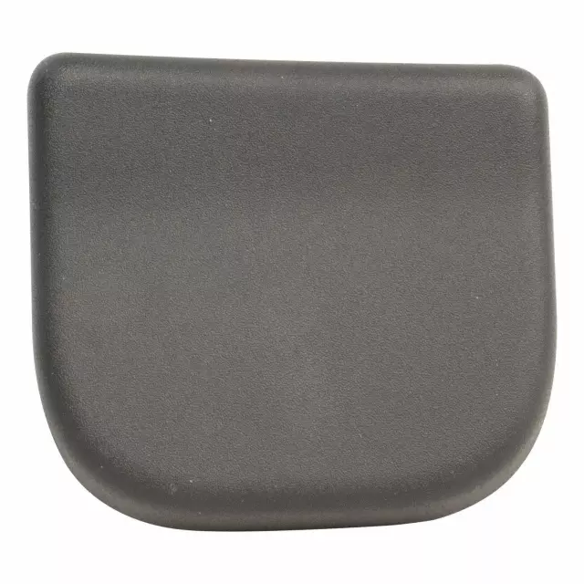 LB5Z78666B02AA - Body: Valance for Ford: Explorer Image