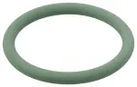 901950 - : Seal Ring for Elring Image