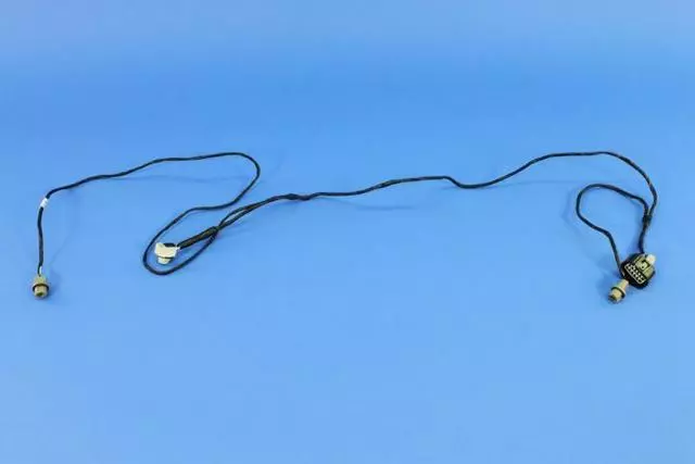 68161396AA - : Rear Fascia Wiring for Mopar Image