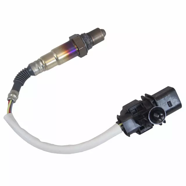 BA5Z9F472A - : Oxygen Sensor for Ford Image