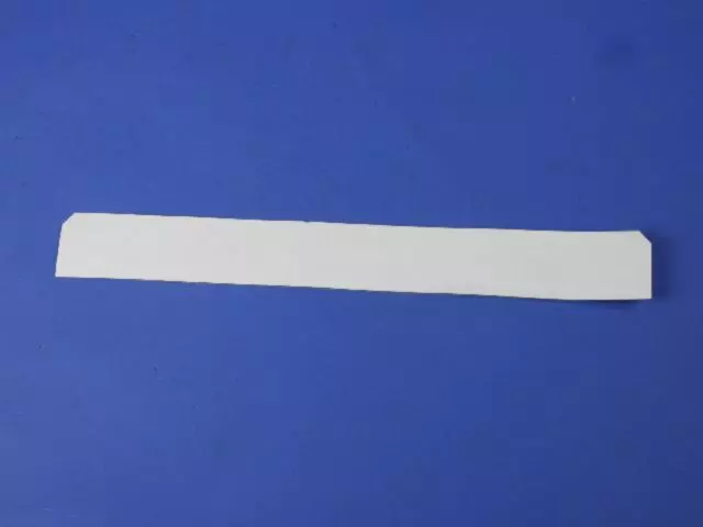 Nameplate - Mopar (4805180AA)