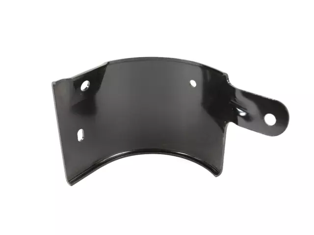 Heat Shield - Mopar (5281244AB)