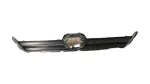 5311108170 - Body: Center Grille for Toyota Image