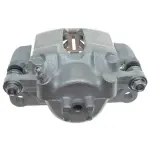 19203748 - : Remanufactured Caliper for GM Image