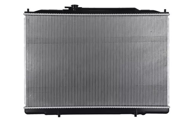 2938 - : OSC 2938 Radiator for OSC Image