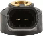 261231173 - : Bosch Knock Sensor for Bosch Image