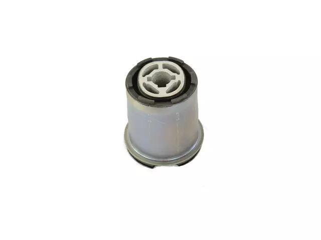 Cross-Member Isolator - Mopar (68302144AB)