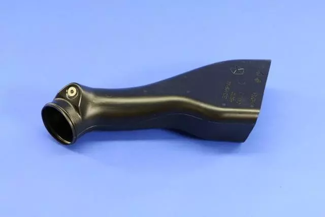 5264984AA - : Air Duct, Right for Mopar Image