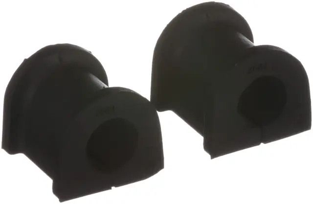 TD4691W - Suspension: Suspension Stabilizer Bar Bushing Kit for DELPHI Image