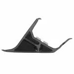 FR3Z7628182A - : Seal Body Side Panel for Ford Image