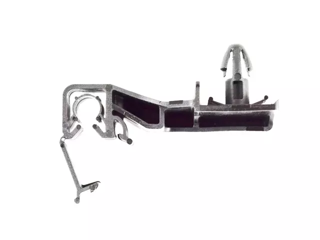 Duct Seal, Us, Right - Mopar (68201641AA)