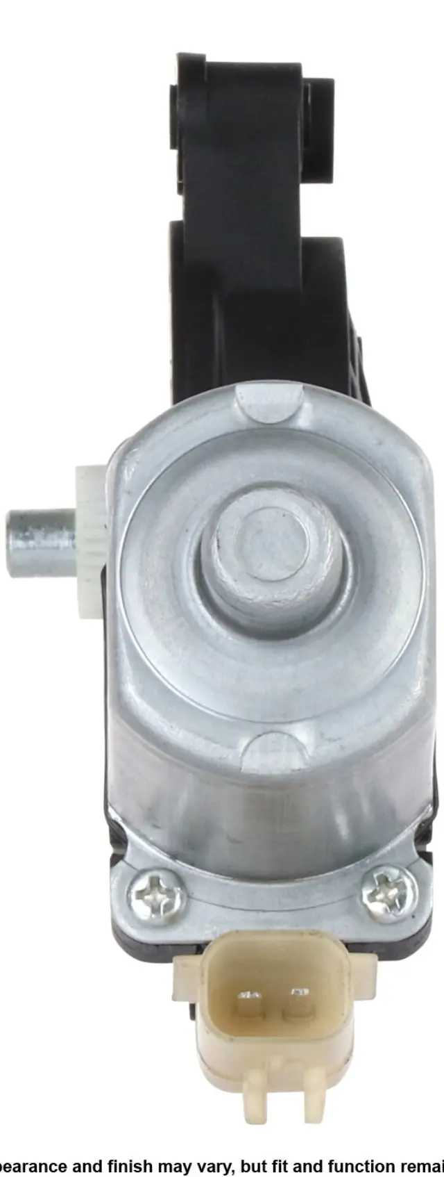 42488 - Interior: Power Window Motor for Cardone Image