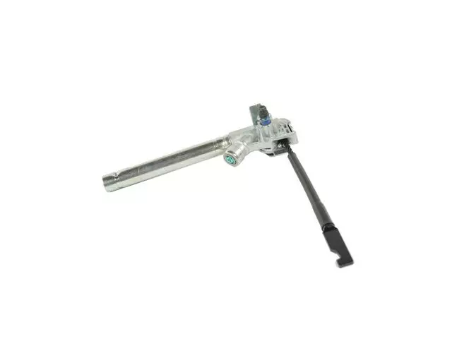 Seat Belt Anchor, Right - Mopar (6DF37LXHAA)