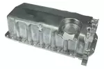 38103601NA - : URO Parts Engine Oil Pan for URO Image