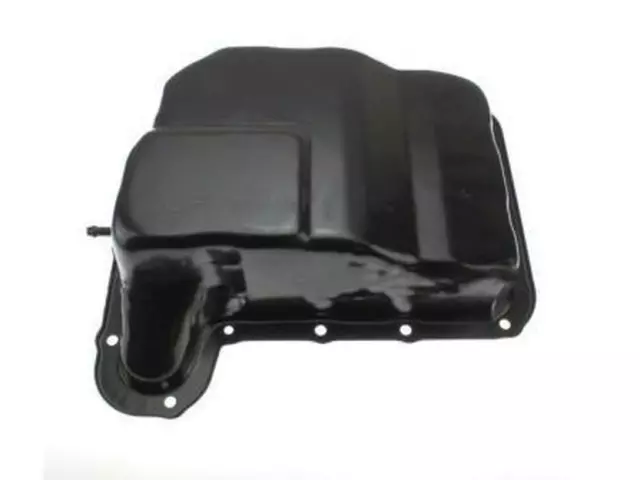 Side Cover - Ford (3L8Z-7G004-AA)