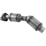 16649 - : Ultra EPA Direct Fit Catalytic Converter 2.375" Outlet (ID) for Walker Exhaust Image