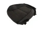 85550635 - Body: Seat Cover for GM Image