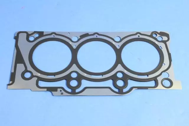 68088018AD - : GASKET for Mopar Image
