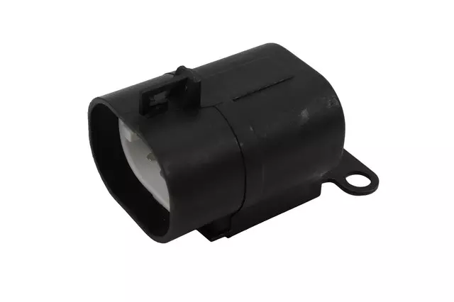 Fuel Pump Relay - GM (14089936)
