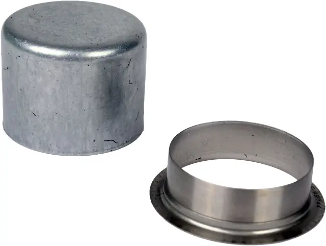 99144 - : SKF 99144 Speedi Sleeve, Inch, 1.438in Shaft Diameter, 0.375in Width for SKF Image