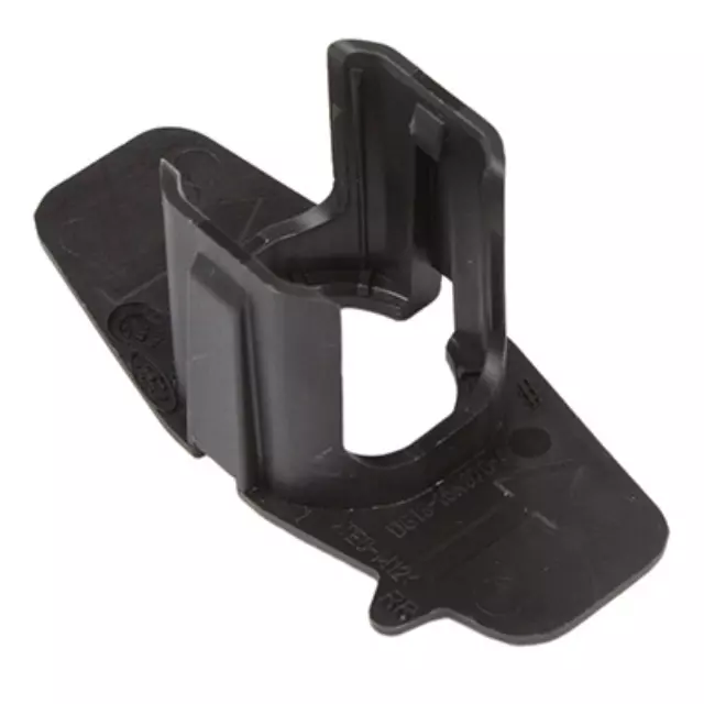2013-2019 Ford - Park Sensor Bracket - Ford (DG1Z-15K861-A)