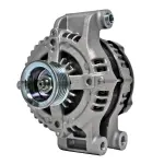 15095N - : Alternator for Dixie Electric Image