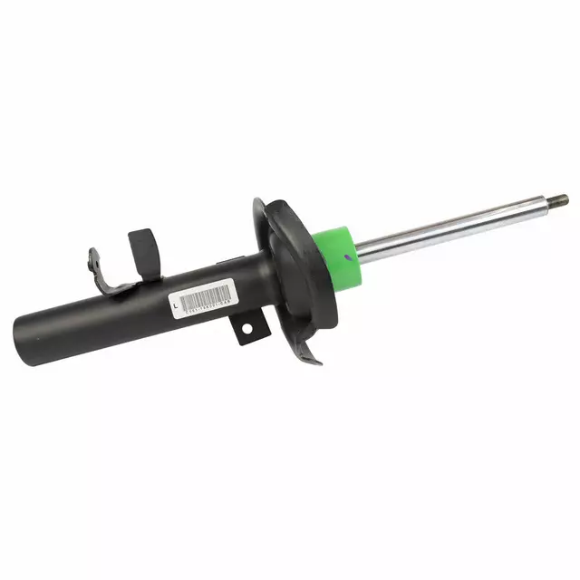 Strut - FORD (cv6z18124n)