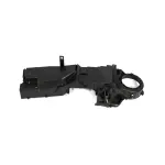 68021975AB - : A/C And Heater Lower Housing for Dodge: Ram 1500, Ram 2500, Ram 3500 Image
