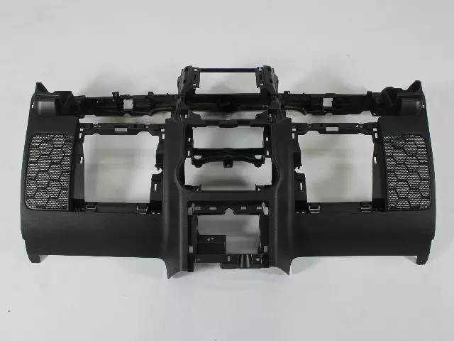 1TZ78DX9AC - : Instrument Panel Panel, Right Hand Drive for Mopar Image