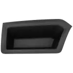 BK3Z99115A00AA - Body: Storage Compartment for Ford: Transit-150, Transit-250, Transit-350, Transit-350 HD Image