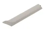26508695 - : Trim Pad for GM Image