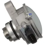PC218 - : Camshaft / Crankshaft Position Sensor for SMP CORP Image