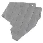 FR3Z7628082A - : Insulator Wheelhouse for Ford Image