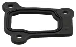 550110 - : Gasket, thermostat housing for Elring Image