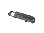 68241383AA - Electrical: Instrument Panel Switch for Ram: 2500, 3500 Image