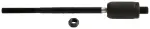 JAR1139 - : TRW PREMIUM CHASSIS -  STEERING TIE ROD END - JAR1139 for TRW Image