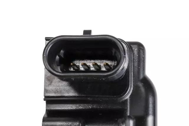 Coil Kit - GM (19540407)