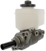 M630477 - : Brake Master Cylinder for Dorman Image