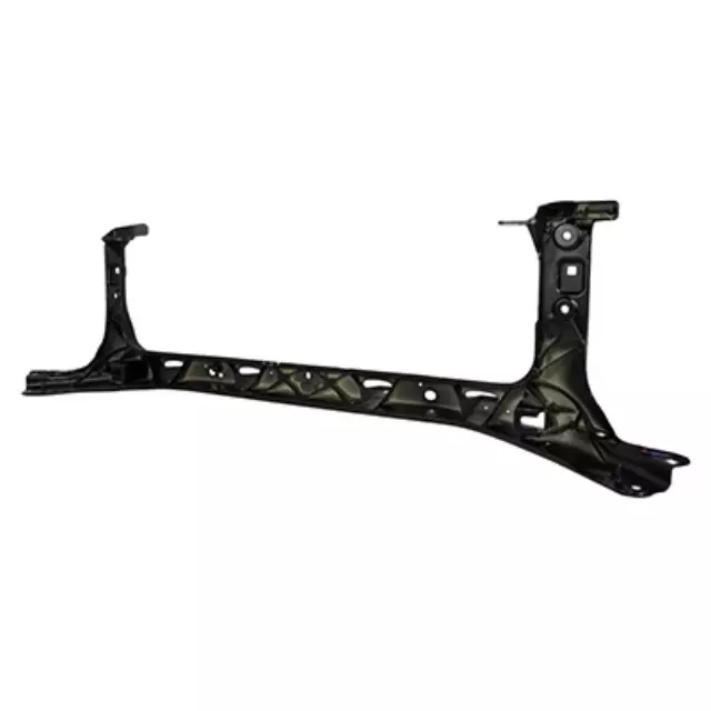 Radiator Support Panel - Ford (ML3Z-16138-A)