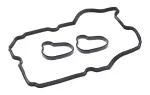 56038600 - : Engine Valve Cover Gasket Set for Ajusa Image