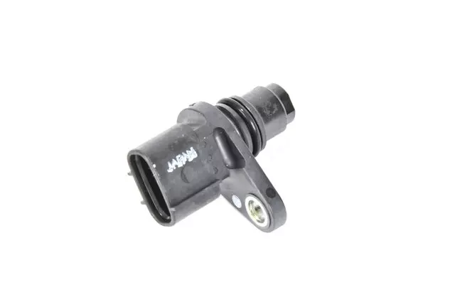 12672641 - : Engine Crankshaft Position Sensor for ACDelco Image